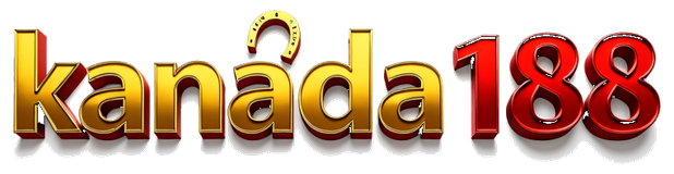 kanada188