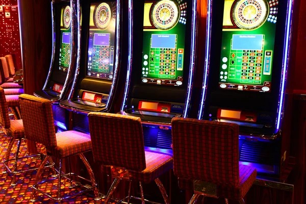 Our kanada188 sportsbook and casino account interface