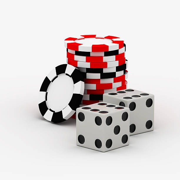 Our kanada188 football market screen for First Goal reading