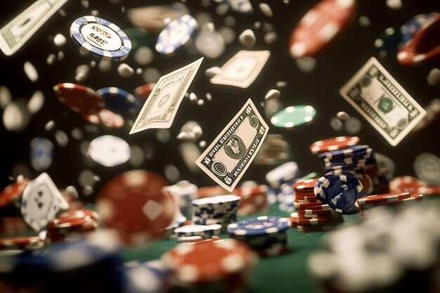 kanada188 sportsbook market opening schedule for Liga 1 and Champions League fixtures