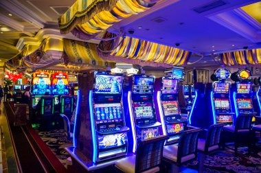 Our kanada188 football calendar and arcade category reading flow
