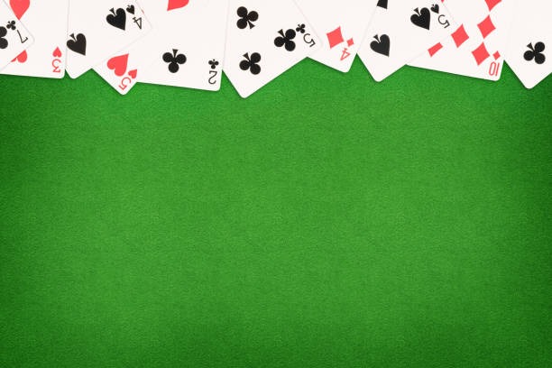 Our kanada188 Togel page with sportsbook navigation context